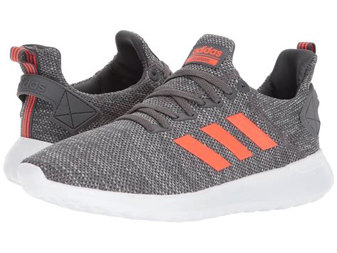 adidas Men's Cloudfoam Lite Racer Byd Shoes 